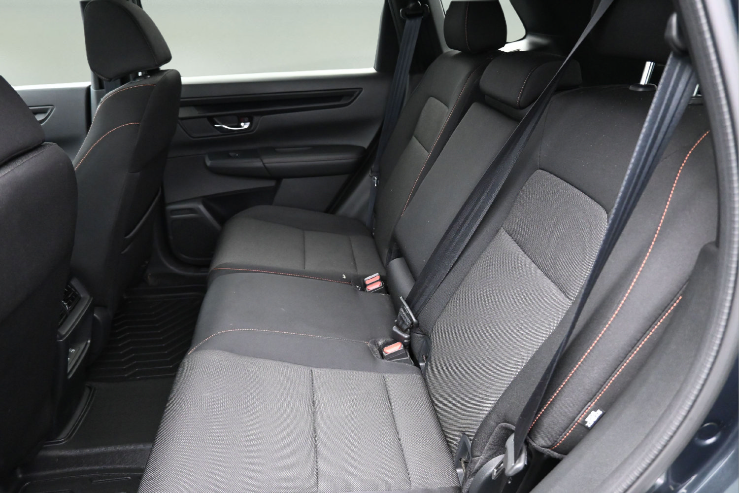 Used 2024 Honda CR-V Sport image 24