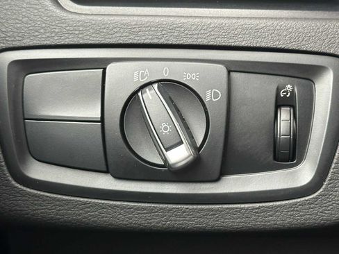 Used 2020 BMW X1 sDrive28i image 29