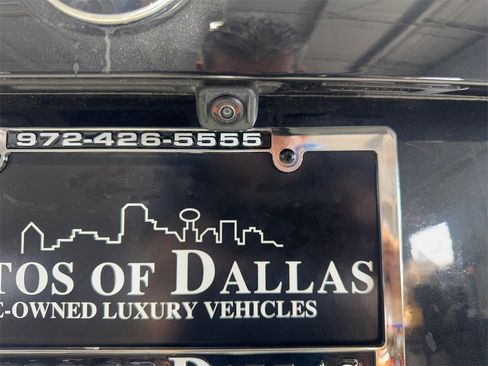 Used 2025 BMW 230i Coupe w/ M Sport Package image 24