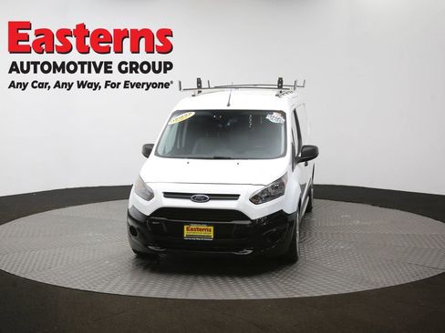 Used 2016 Ford Transit Connect XL image 53