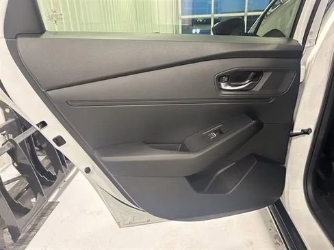 Used 2023 Honda Accord Sport image 12