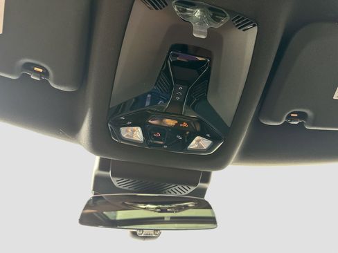 Certified 2025 MINI Cooper Countryman S w/ Comfort Package Max image 24