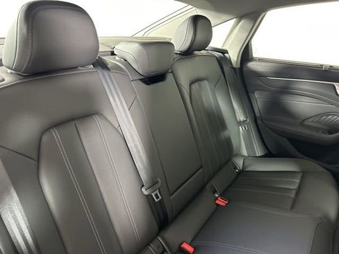 New 2026 Audi A6 Premium Plus image 13