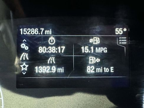 Used 2024 Ford Transit 250 Low Roof w/ Exterior Upgrade Package image 30