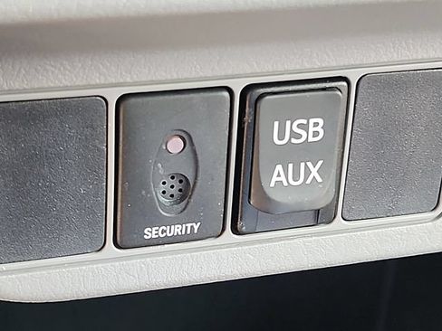 Used 2013 Toyota Tacoma 4x4 Double Cab w/ TRD Sport Pkg image 23