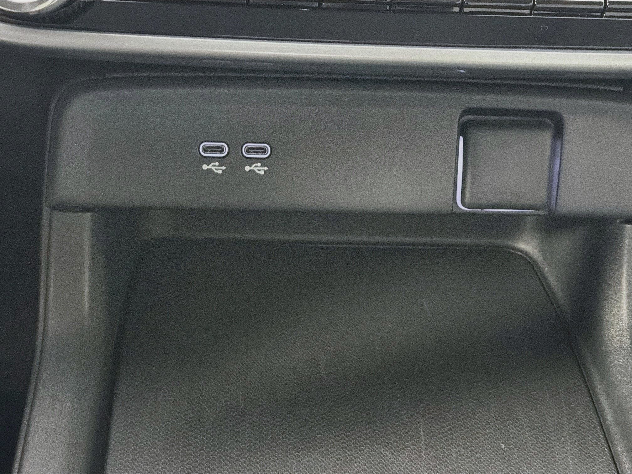 Used 2026 Honda Prologue Touring image 26