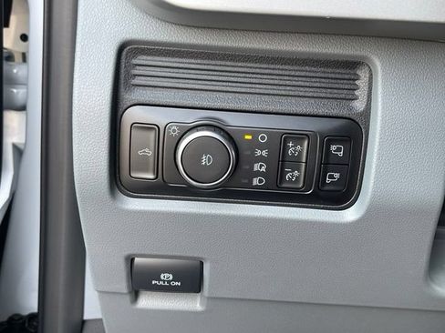 New 2026 Ford F350 XLT AWD/4WD image 24