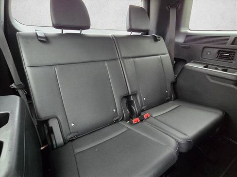 Used 2026 Hyundai Santa Fe SEL FWD image 18