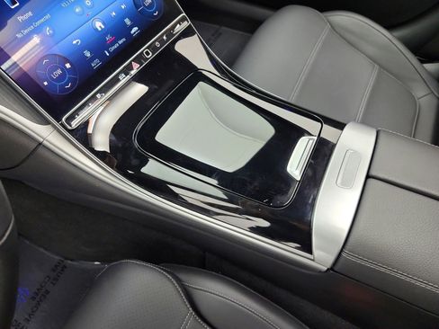 Certified 2024 Mercedes-Benz C 300 Sedan image 11