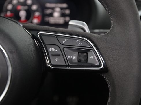 Used 2019 Audi RS 3 2.5 TFSI w/ Technology Package image 36