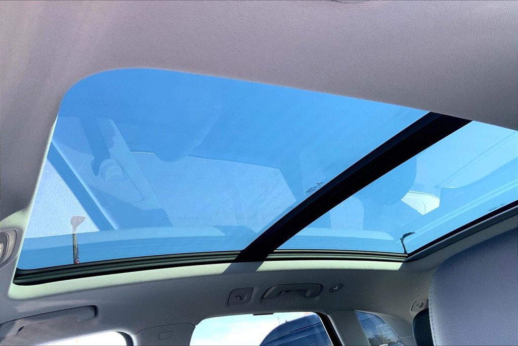 Used 2018 Audi Q5 2.0T Premium Plus AWD/4WD image 8