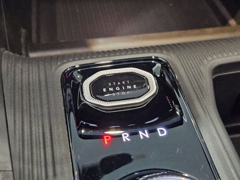 New 2026 Jeep Cherokee Limited image 31