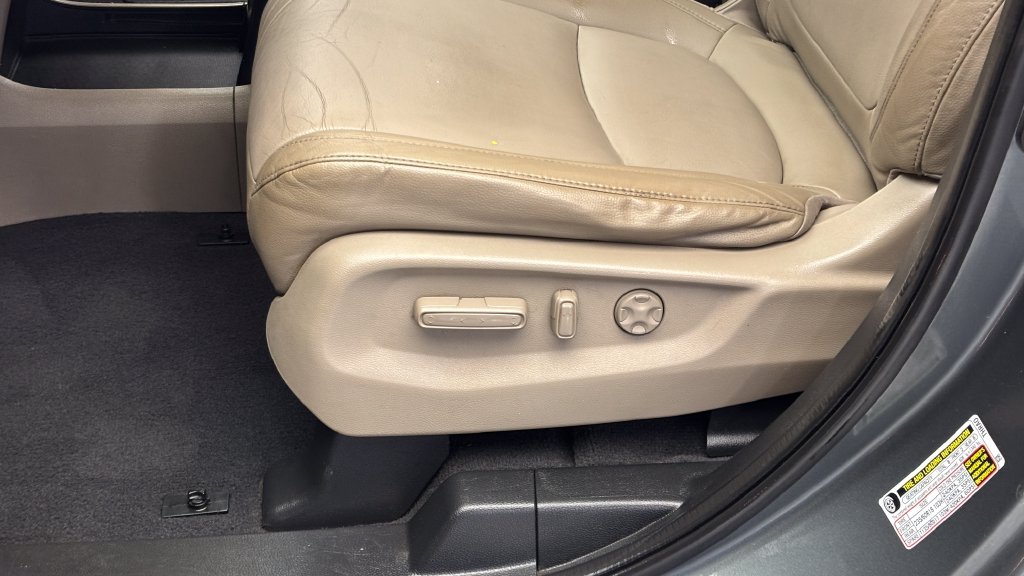 Used 2019 Honda Odyssey Touring image 13