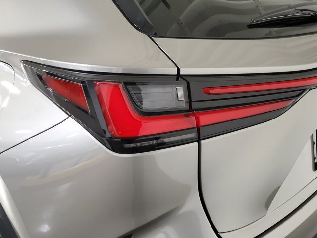 Used 2024 Lexus NX 350 AWD w/ Cold Area Package image 31