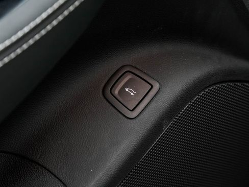 Used 2023 Cadillac CT5 V Blackwing w/ LPO, Bronce Accent Package RWD image 48