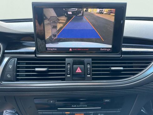 Used 2014 Audi RS 7 Prestige image 29