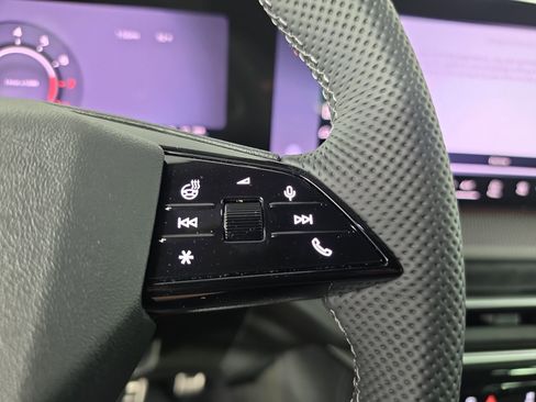 New 2026 Audi SQ5 Premium Plus AWD/4WD image 20