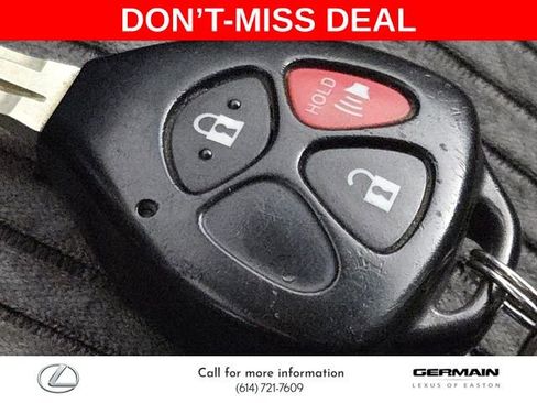 Used 2016 Toyota 4Runner SR5 image 36