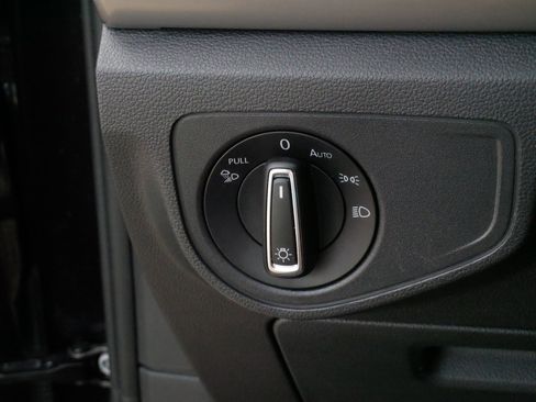 Certified 2021 Volkswagen Atlas SEL AWD/4WD image 27