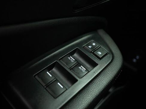 Used 2023 Honda Passport TrailSport image 29