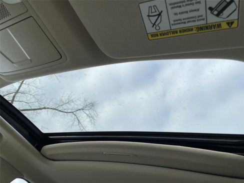 Used 2017 Acura RDX AWD w/ Technology Package image 21