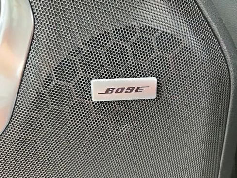 Used 2024 Chevrolet Suburban RST image 34