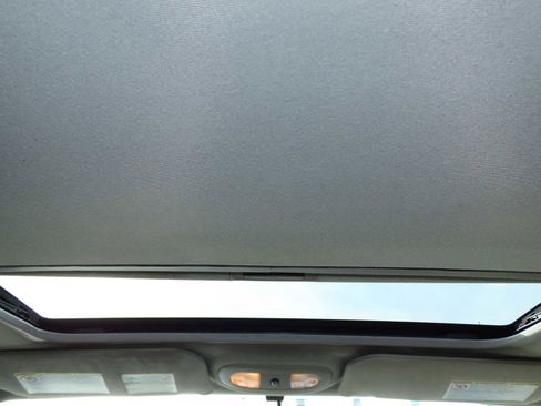 Used 2009 Ford F250 4x4 Crew Cab Super Duty image 24