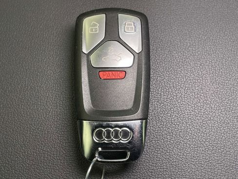 Used 2023 BMW X5 M w/ Competition Package AWD/4WD image 86