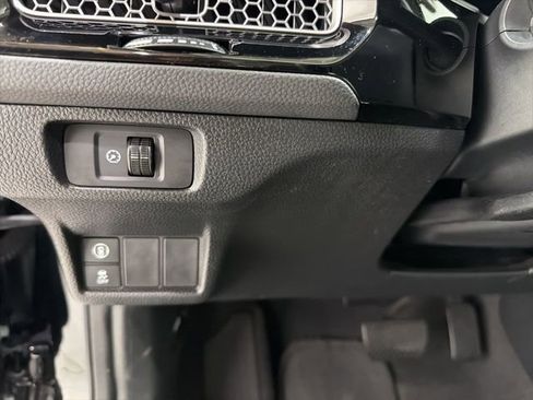 Used 2023 Honda Civic EX image 12