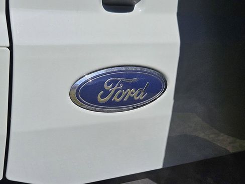 Used 2023 Ford Bronco Badlands w/ Sasquatch Package AWD/4WD image 34