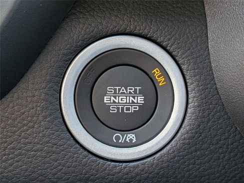 New 2026 RAM 1500 Big Horn image 28