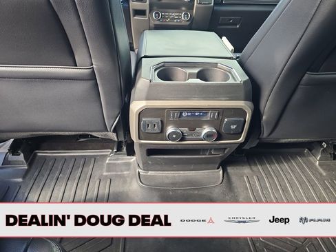 Used 2020 Ford Expedition XLT w/ Equipment Group 202A image 26