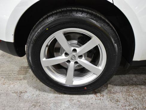 Used 2018 Porsche Macan image 61