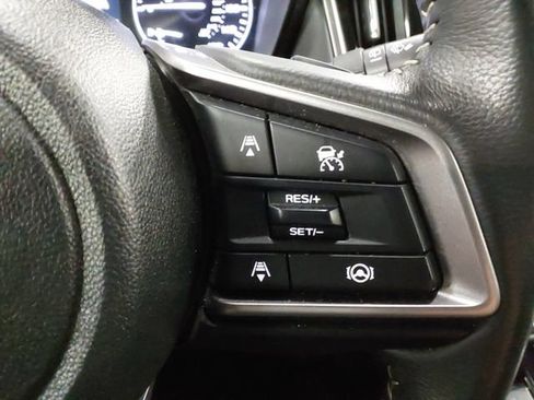 Used 2025 Subaru Outback Premium AWD/4WD image 20