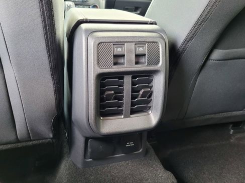 New 2025 Ford Bronco Big Bend image 33