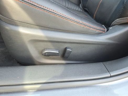 Used 2020 Nissan Altima 2.5 SR image 14