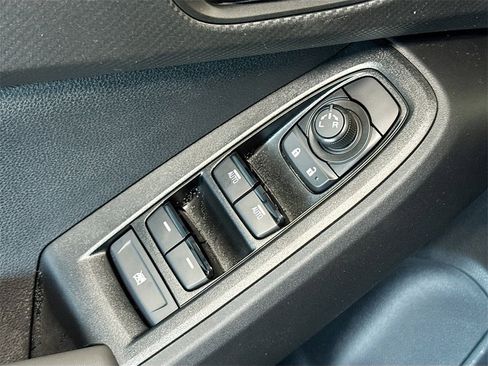 New 2026 Subaru Crosstrek 2.5i Wilderness w/ Crosstrek Mirror Package image 15