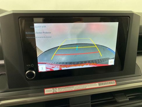 New 2025 Toyota 4Runner SR5 image 20