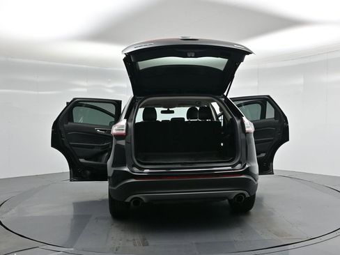 Used 2016 Ford Edge SEL image 30