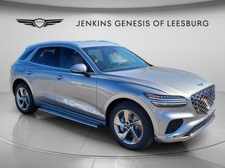 New 2026 Genesis GV70 2.5T Advanced AWD/4WD video 1