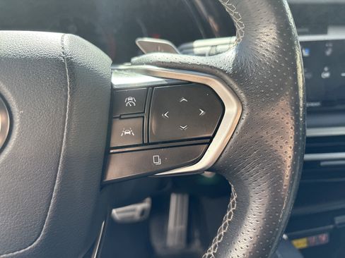 Used 2023 Lexus RX 350 F Sport w/ Accessory Package (Z1) image 20