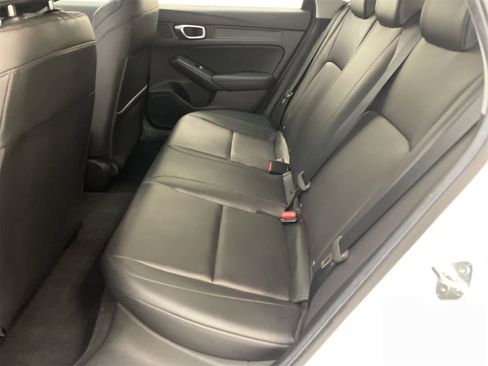 Used 2024 Acura Integra image 20