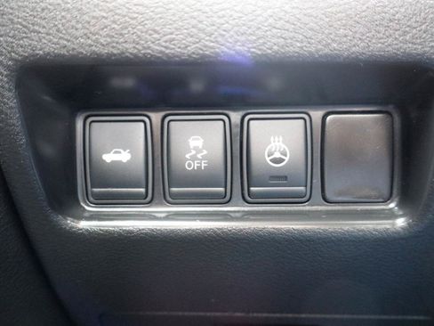 Used 2016 Nissan Maxima SR FWD image 28