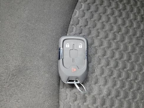 Used 2019 GMC Terrain SLE w/ LPO, Floor Liner Package image 32