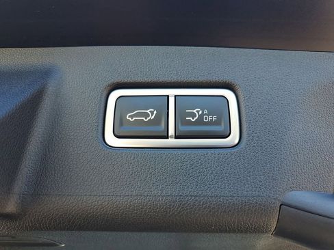 New 2026 Kia Sorento SX Prestige w/ Olive Brown Leather Package image 15