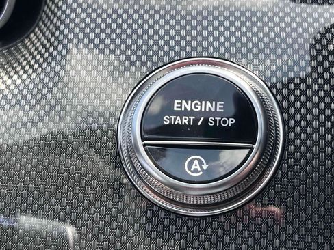 New 2026 Mercedes-Benz C 300 4MATIC Sedan image 36