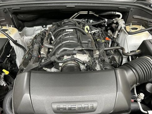 Certified 2026 Dodge Durango GT AWD/4WD image 26