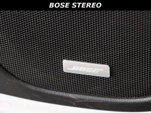 Used 2023 GMC Acadia SLT w/ Elevation Edition AWD/4WD image 21