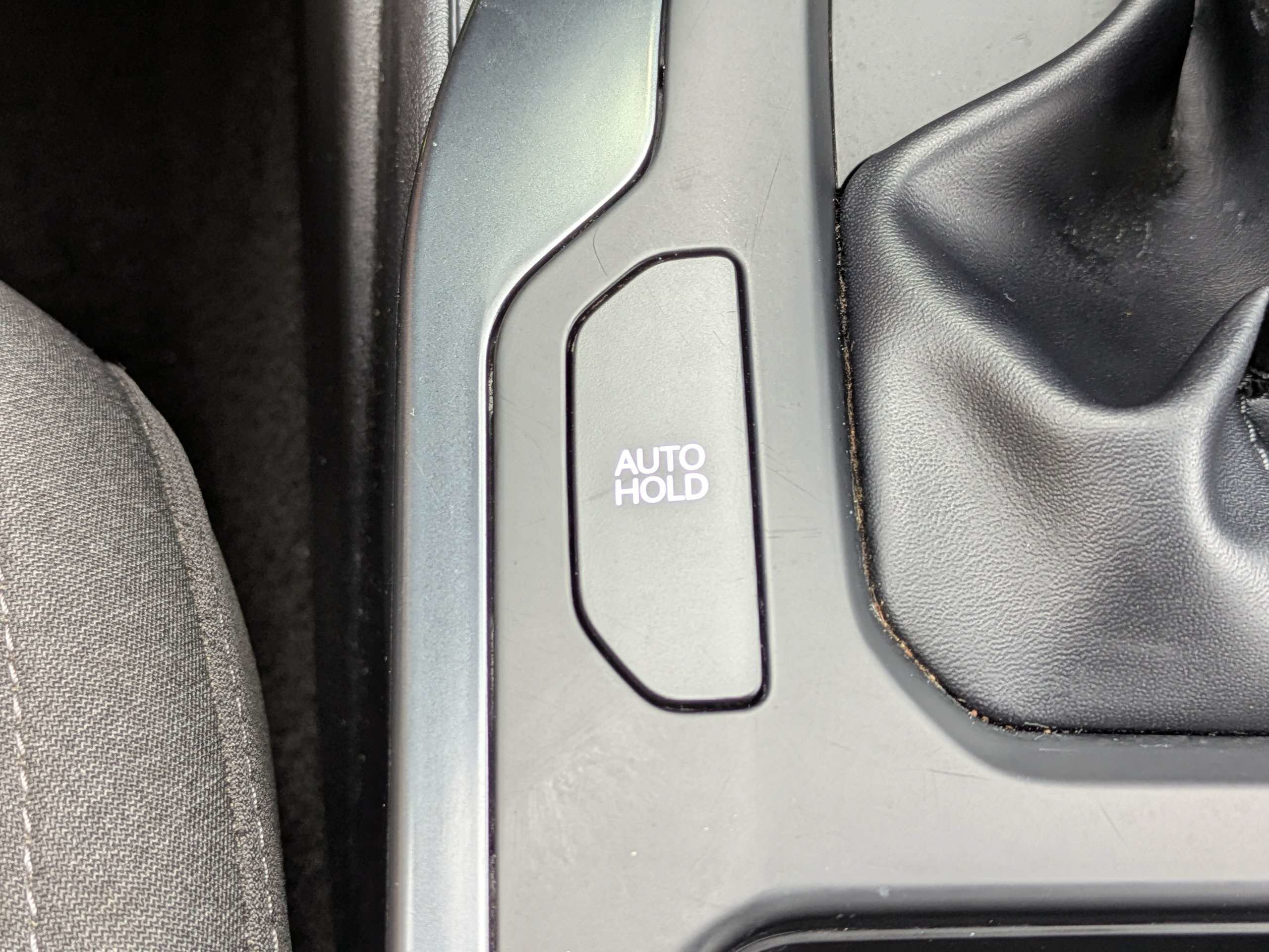 Certified 2025 Kia K4 FWD image 29