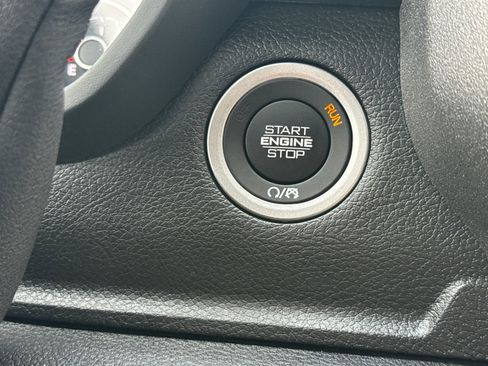 New 2026 RAM 2500 Tradesman image 20